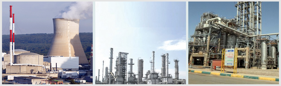 pumps suppliers India