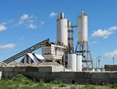 liasoning agents India